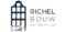 Richel Bouw
